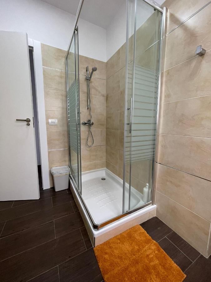 Dream Rambla Apartment Santa Cruz de Tenerife Exterior photo